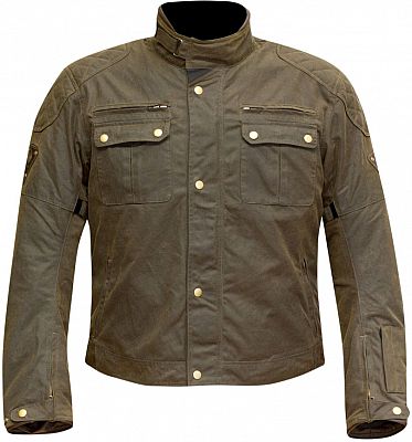 Merlin-Sandon-textile-jacket