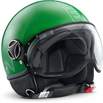 Momodesign-FGTR-Glam-jet-helmet