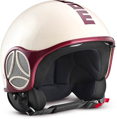 Momodesign-Minimomo-jet-helmet