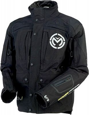 Moose-ADV1-S16-textile-jacket