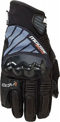 Moose-ADV1-S17-gloves-short