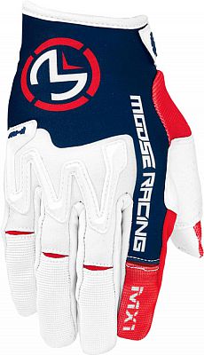 Moose-MX1-S17-gloves