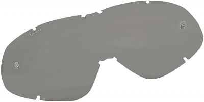Moose-Qualifier-replacement-lens-mirrored