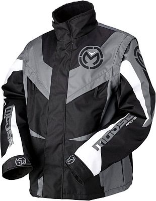 Moose-Qualifier-S17-textile-jacket