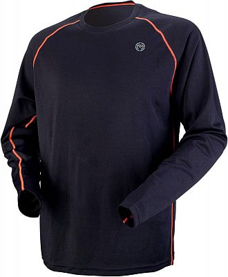 Moose-XC1-S16-functional-shirt-longsleeve