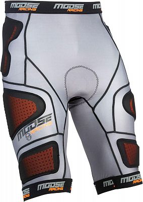 Moose-XC1-S16-protector-shorts
