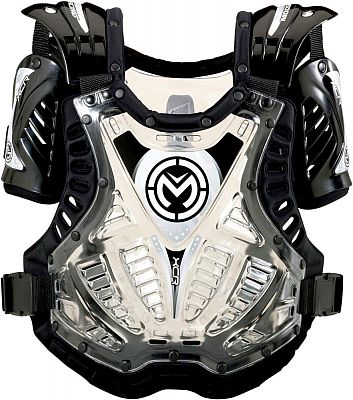 Moose-XCR-protector-vest