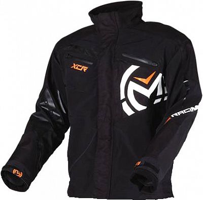 Moose-XCR-S15-textile-jacket