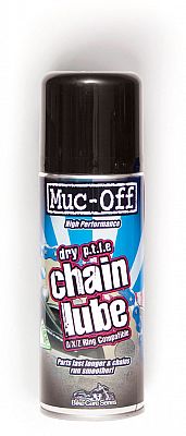 Muc-Off-Dry-PTFE-chain-lube
