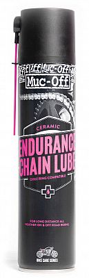 Muc-Off-Endurance-chain-lube