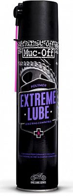 Muc-Off-Extreme-chain-lube