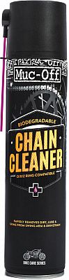 Muc-Off-chain-cleaner