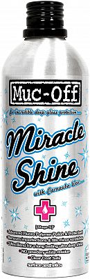 Muc-Off-Miracle-Shine-polish