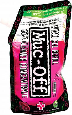 Muc-Off-Nano-Gel-cleaner-concentrate