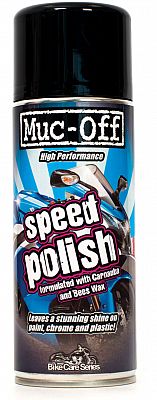 Muc-Off-Speed-Polish-polish-wax