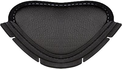 Nexx Y.Travl, Windabweiser - Schwarz