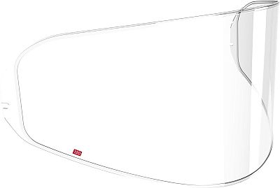 Nexx X.Lifecountry, Pinlock 120XLT Einsatz - Klar