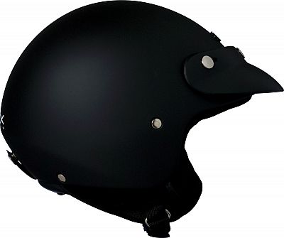 Nexx-SX60-Basic-jet-helmet