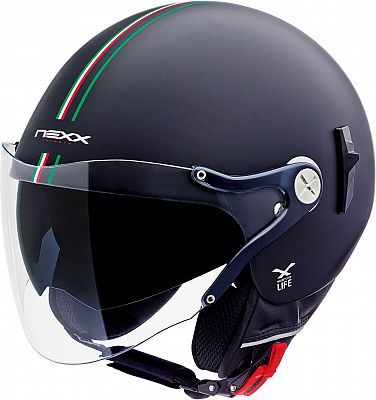 Nexx-SX60-Bastille-Italia-jet-helmet