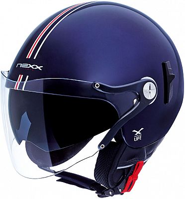 Nexx-SX60-Bastille-jet-helmet