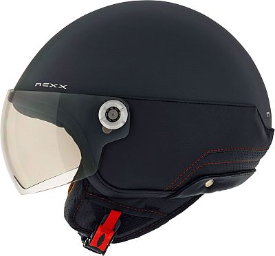 Nexx-SX60-Cosmopolis-jet-helmet