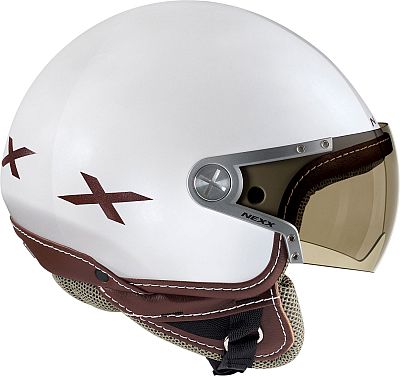 Nexx-SX60-Rap-jet-helmet