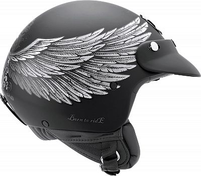 Nexx-SX60-Rider-jet-helmet