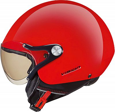 Nexx-SX60-Vision-Plus-jet-helmet