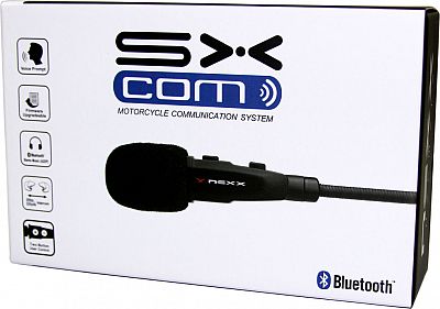 Nexx-SX-COM-Bluetooth-communication-system