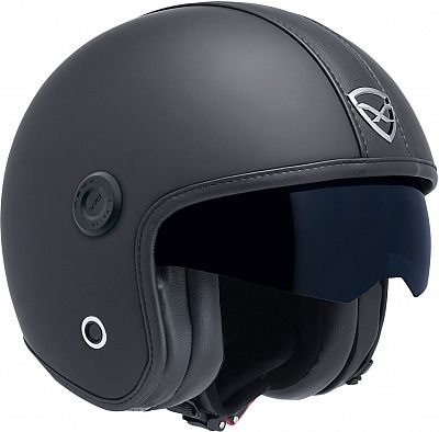 Nexx-X70-Core-jet-helmet