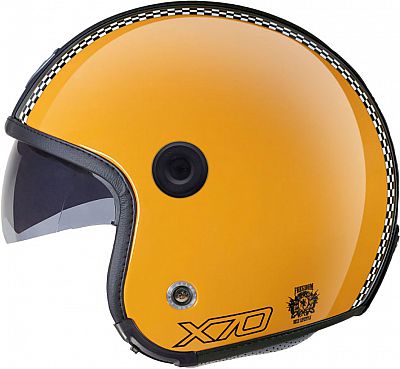 Nexx-X70-Freedom-jet-helmet
