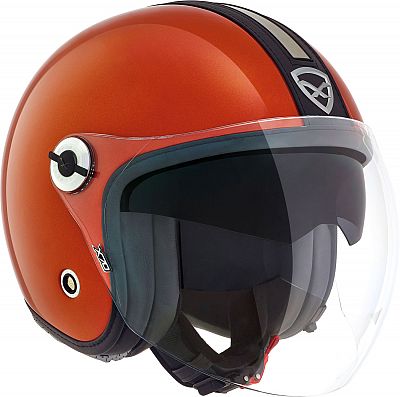 Nexx-X70-Groovy-jet-helmet