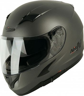Nitro-N2300-Uno-integral-helmet