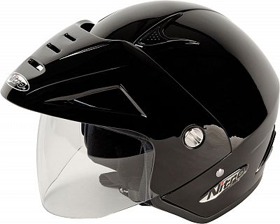 Nitro-X512-V-jet-helmet