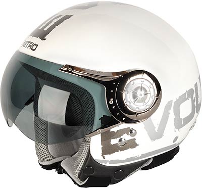 Nitro-X544-AV-Evolve-jet-helmet