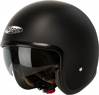 Nitro-X581-Uno-jet-helmet