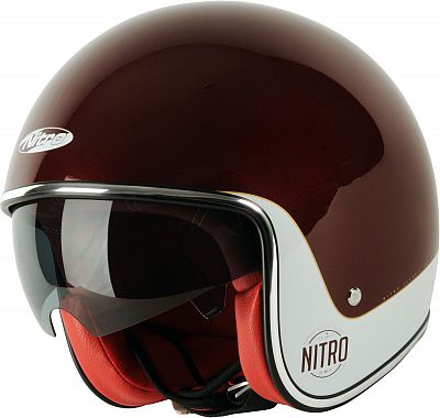 Nitro-X582-Tribute-jet-helmet