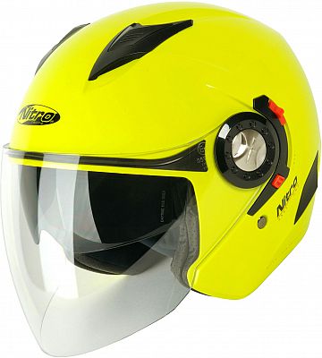 Nitro-X583-Uno-jet-helmet