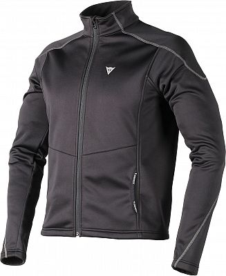Dainese-No-Wind-D1-textile-jacket