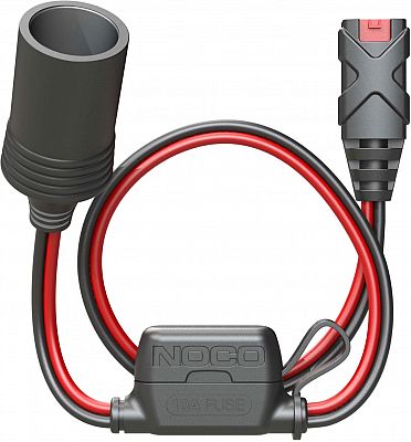 Noco-GC010-X-Connect-12V-Female-adapter