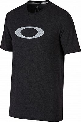 Oakley-O-Mesh-Ellipse-T-Shirt