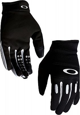 Oakley-Factory-2-0-gloves