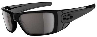 Oakley-Fuel-Cell-sunglasses
