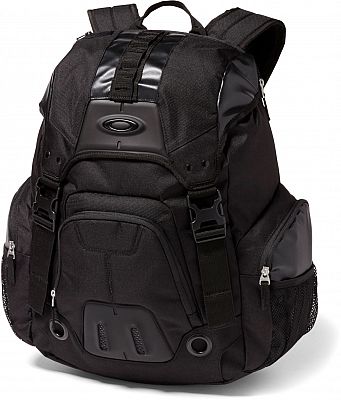 Oakley-Gearbox-LX-backpack