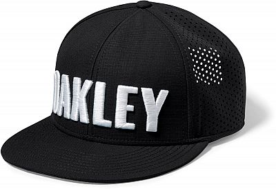 Oakley-911702-cap