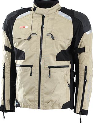 ONeal-Adventure-textile-jacket