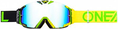 ONeal-B-30-S18-Duplex-goggle