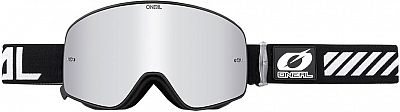 ONeal-B-50-S18-Force-goggle