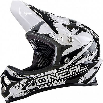 ONeal-Backflip-DH-S16-Shocker-bike-helmet