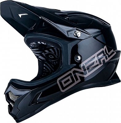 ONeal-Backflip-DH-S16-Solid-bike-helmet